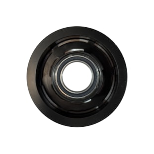POLIA COMPRESSOR GM CHEVROLET ASTRA 2.0 1999 A 2011 / VECTRA 2.0 2006 A 2011 / 2.0 2003 A 2012 - PROCOOLER