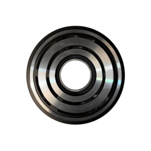 POLIA COMPRESSOR GM CHEVROLET ASTRA 2.0 1999 A 2011 / VECTRA 2.0 2006 A 2011 / 2.0 2003 A 2012 - PROCOOLER