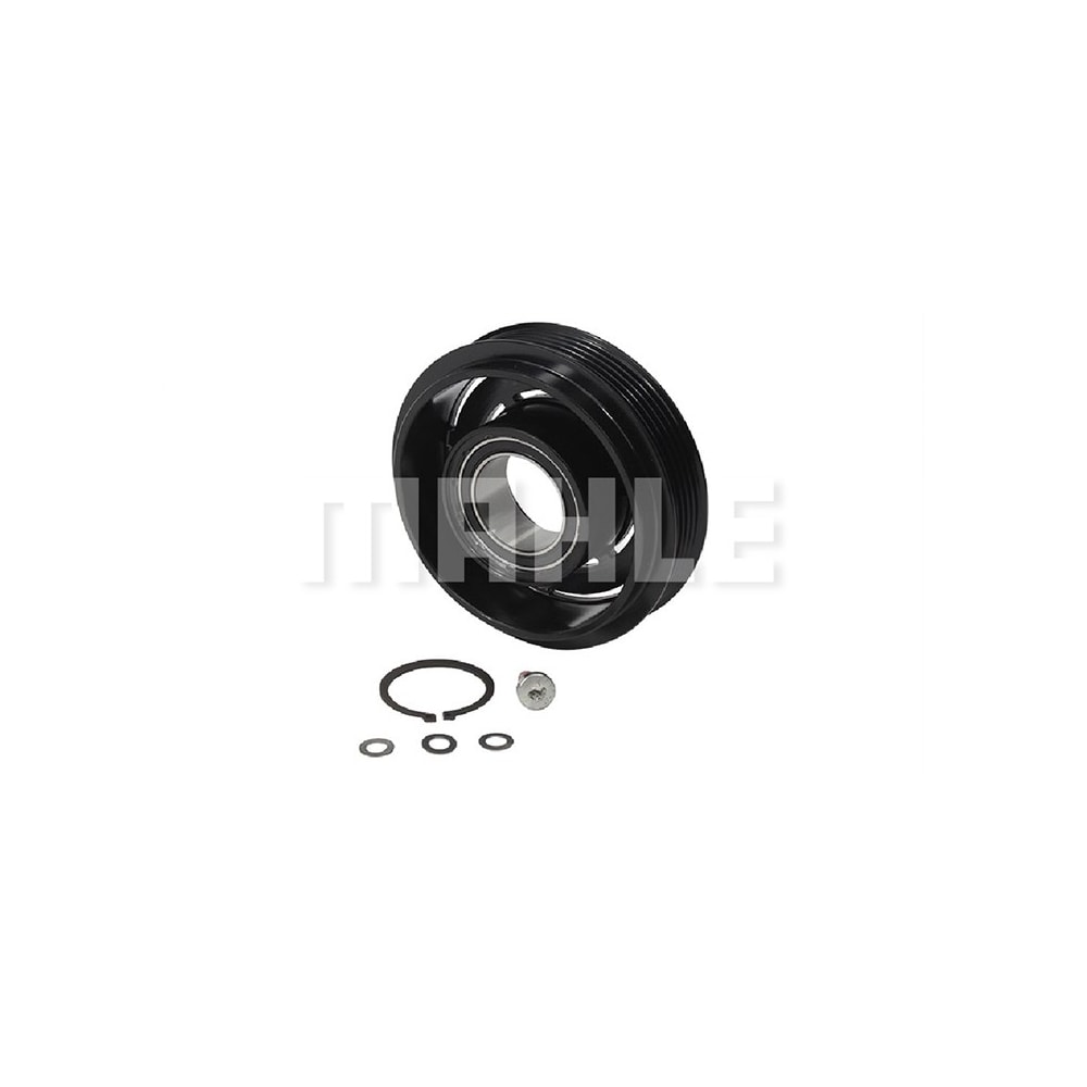 image_7c1a12c1-8fb6-4f63-bb13-eaf8a99766d4