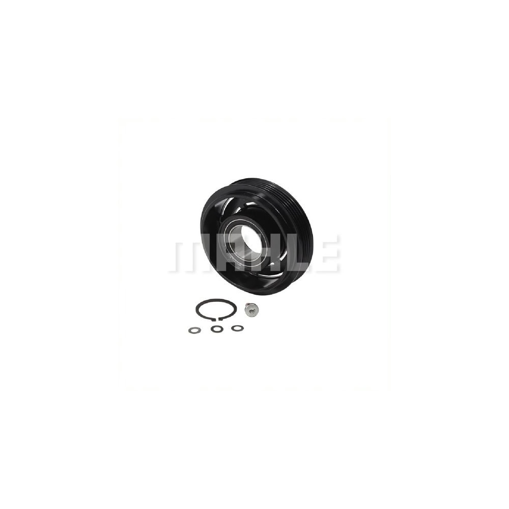 Product main image - 46005cb4-7c4e-470f-a781-f86fe9a37202