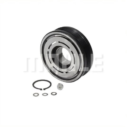 Product main image - 2d65d370-ecaf-4f89-a9ec-e8c44639d552