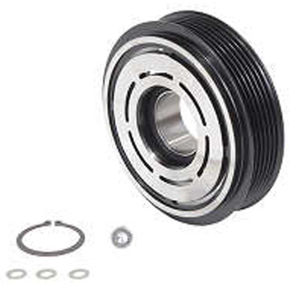 Product main image - 443311b1-caca-4be1-8571-f973684659be