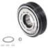 POLIA COMPRESSOR GM CHEVROLET VECTRA 1996 EM DIANTE08 - MAHLE