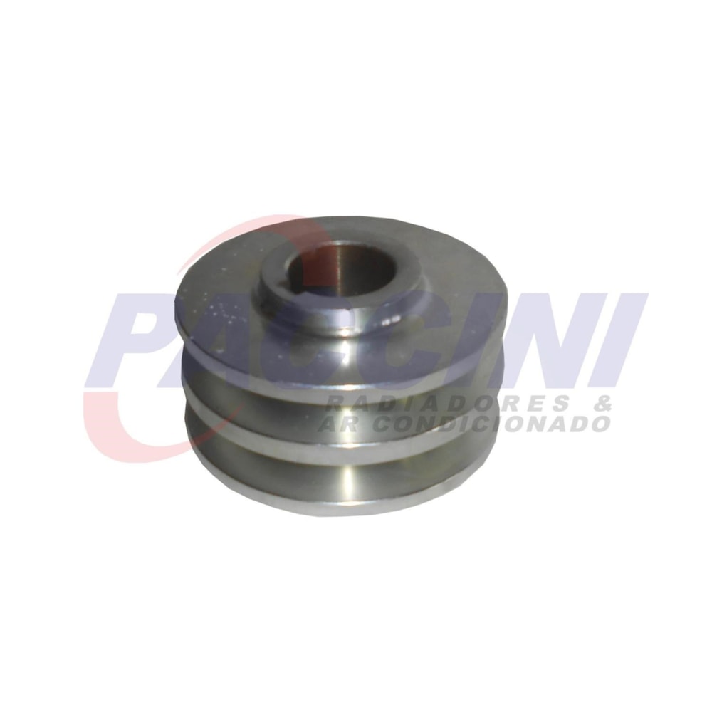 Product main image - 7b03ddee-bb0a-45ec-ba53-32a690ecdcf0