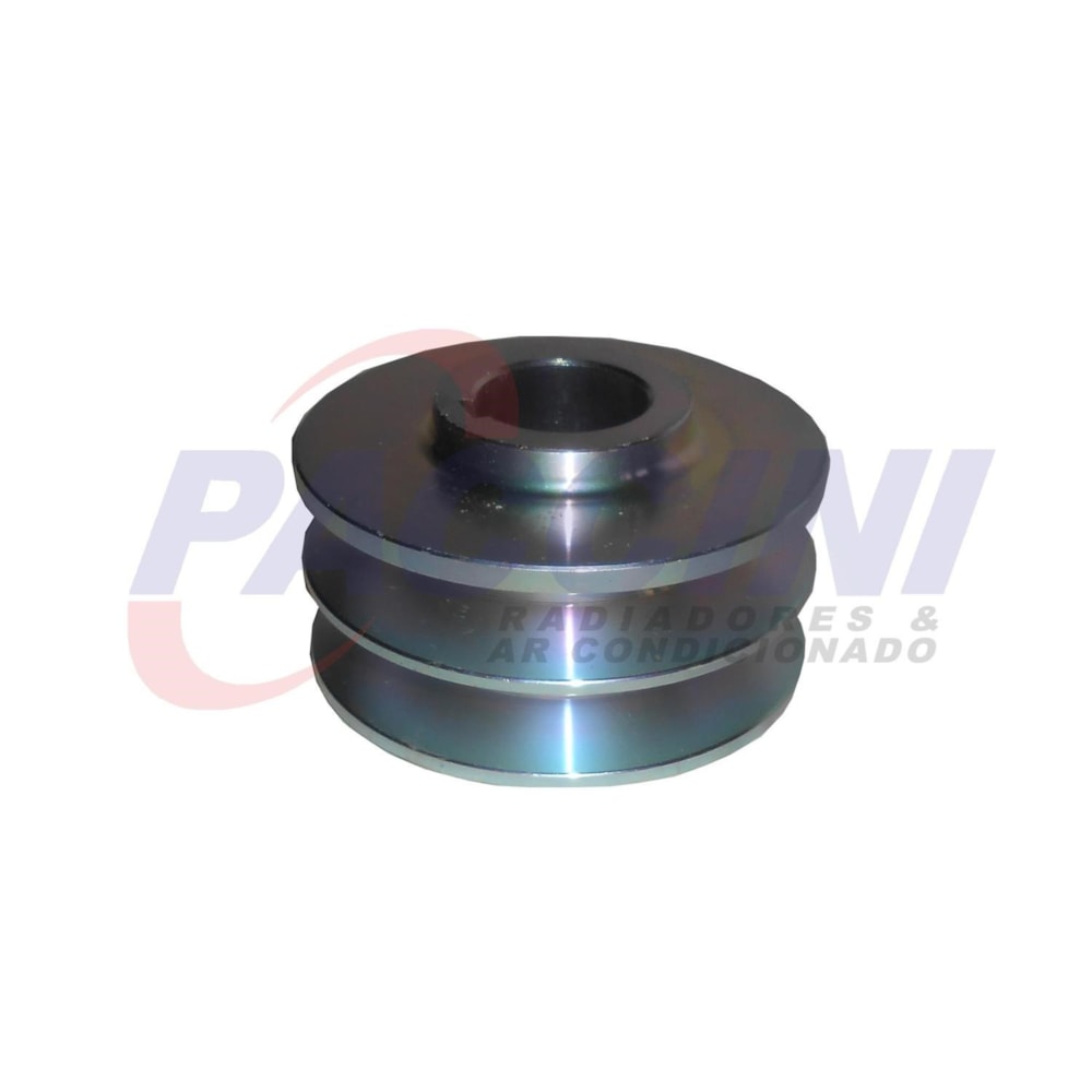 Product main image - a9d66b78-d09c-42a2-888c-6191b9ac2531