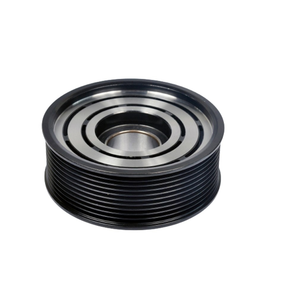 Product main image - d3219ae3-f7c4-484d-98d6-9e8fa39baa64