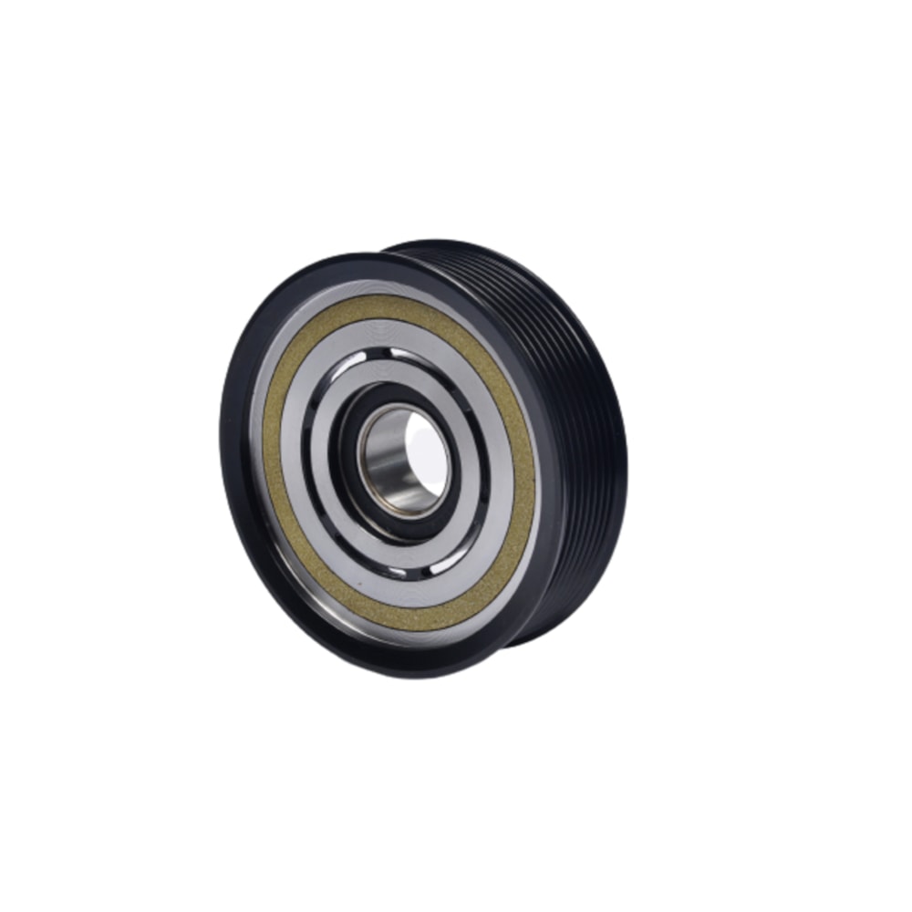 Product main image - 419b398a-3160-405b-99fa-1a63f658906e