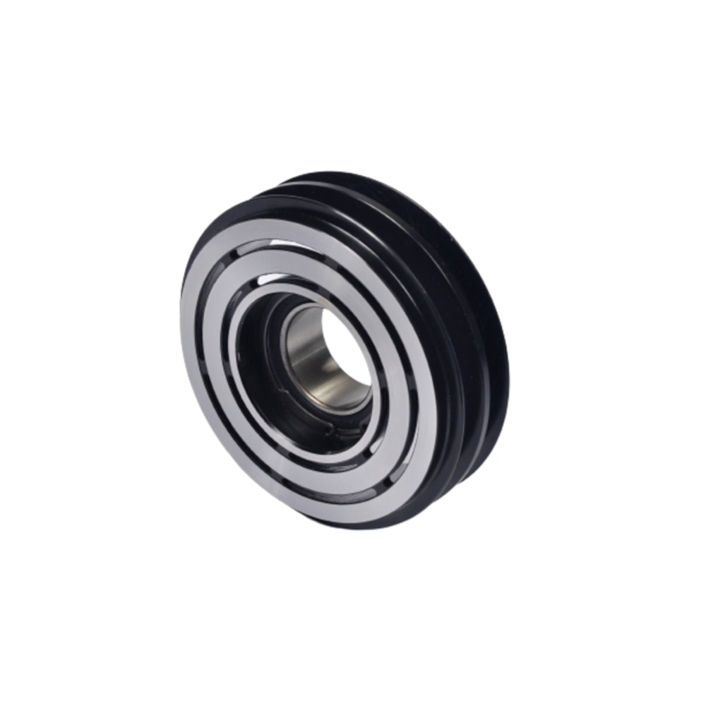 Product main image - cf71d00a-1584-4545-8a40-23c3c561b4bb
