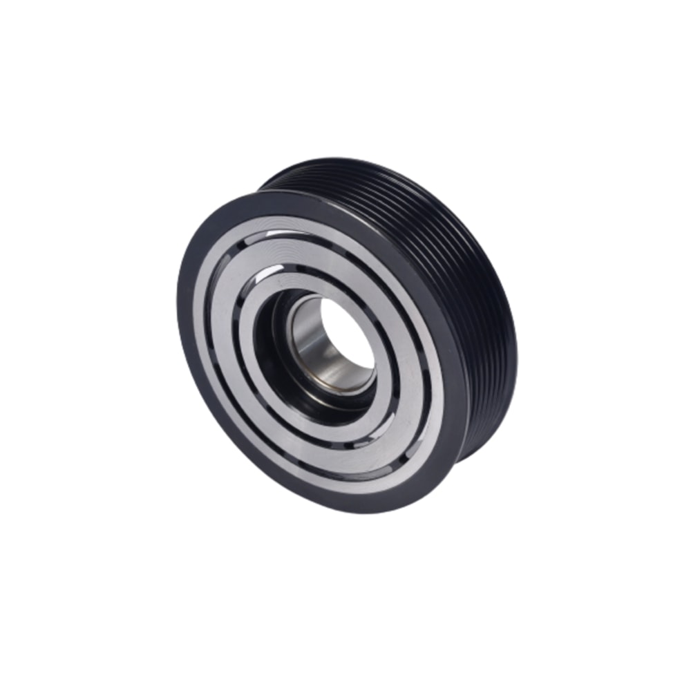Product main image - 5a1eaa37-351d-4ad4-95f9-254b44caed82