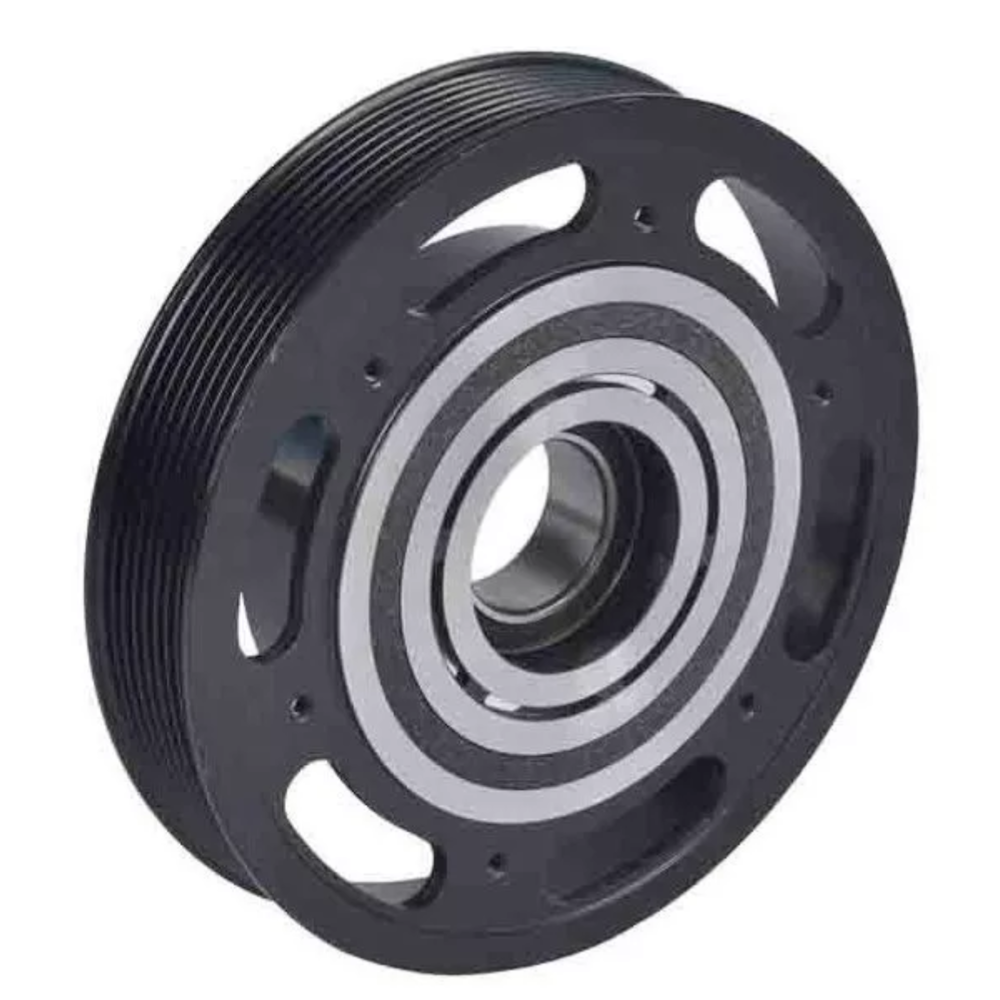 Product main image - fca06681-fb8a-4586-b7d1-73527d3dc789
