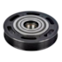 POLIA COMPRESSOR SD 7H15 VOLVO FH / NH / 8PK 180MM / 2008 > - PROCOOLER