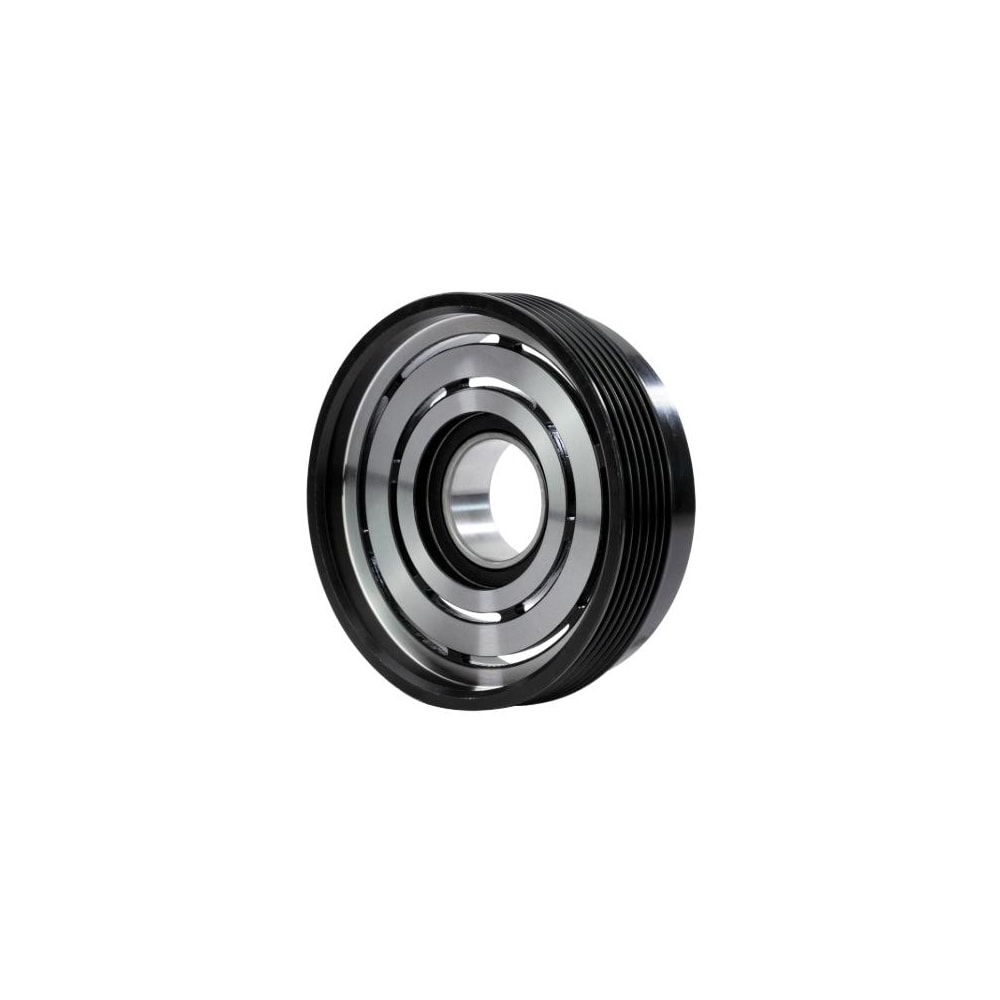 Product main image - 8f08944a-d5db-4b93-9cea-ecfbac45c489