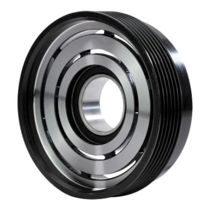 Product main image - 1b0f295e-1dbf-4b9a-9866-9b2853dfe312
