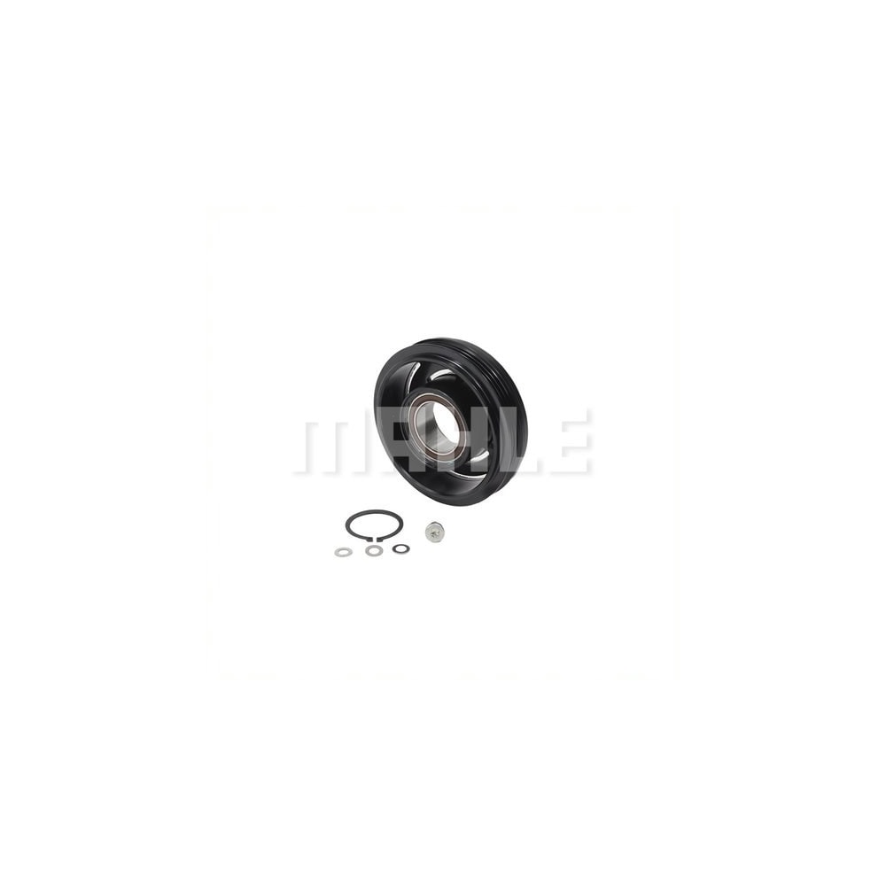 Product main image - c7b1cbf0-d10e-4147-b514-35d0aad7602a