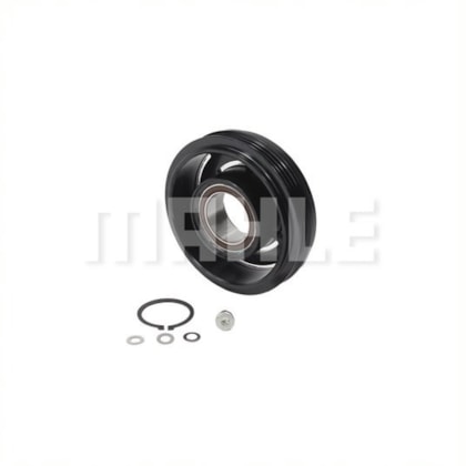 Product main image - 522c17ec-d1c6-415c-aa71-09f0e6f37892