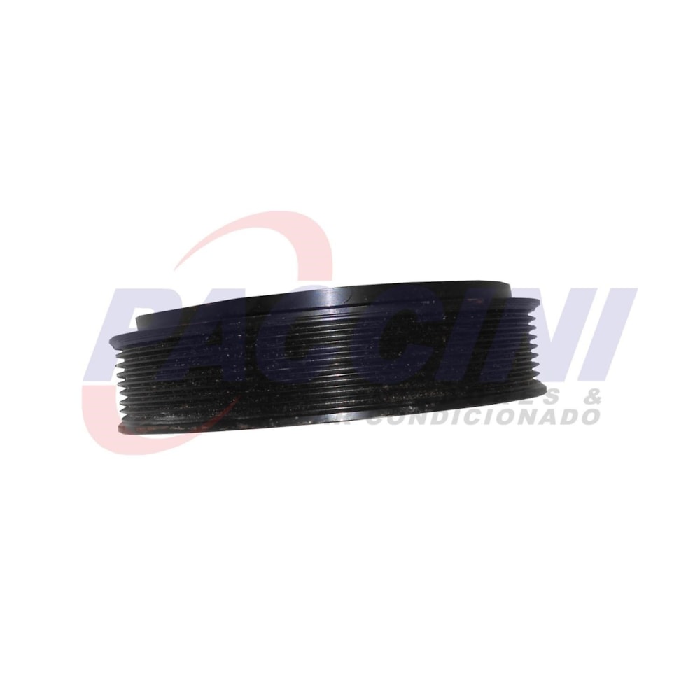 Product main image - 16e21c0b-5274-49e8-8021-95c6c8cd19da