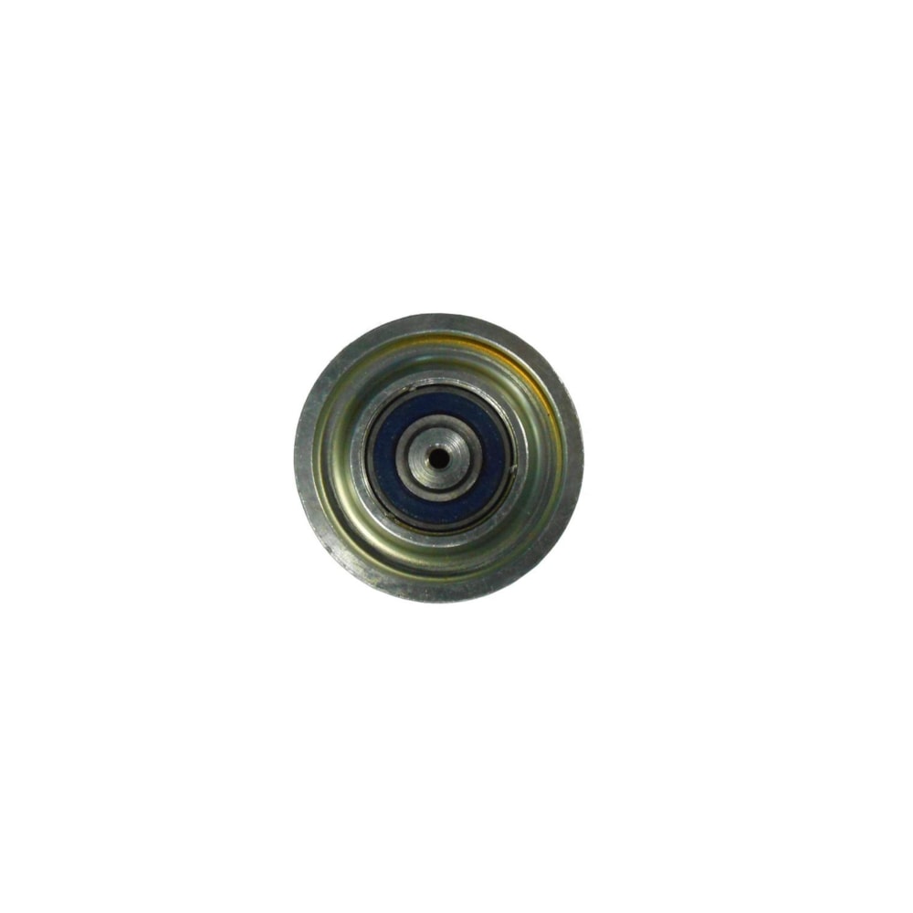 Product main image - 3b570d13-6053-40f5-be88-618c6098124b
