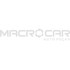 POLIA DE DESVIO VW VOLKSWAGEN CONSTELLATION EURO 5 MOTOR 280 2012 EM DIANTE - COOLERTRUC