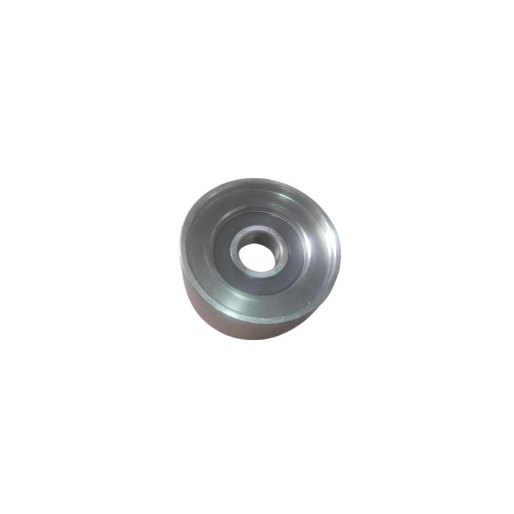 Product main image - 0c1c7933-fd46-49c8-b93a-c454c648715a