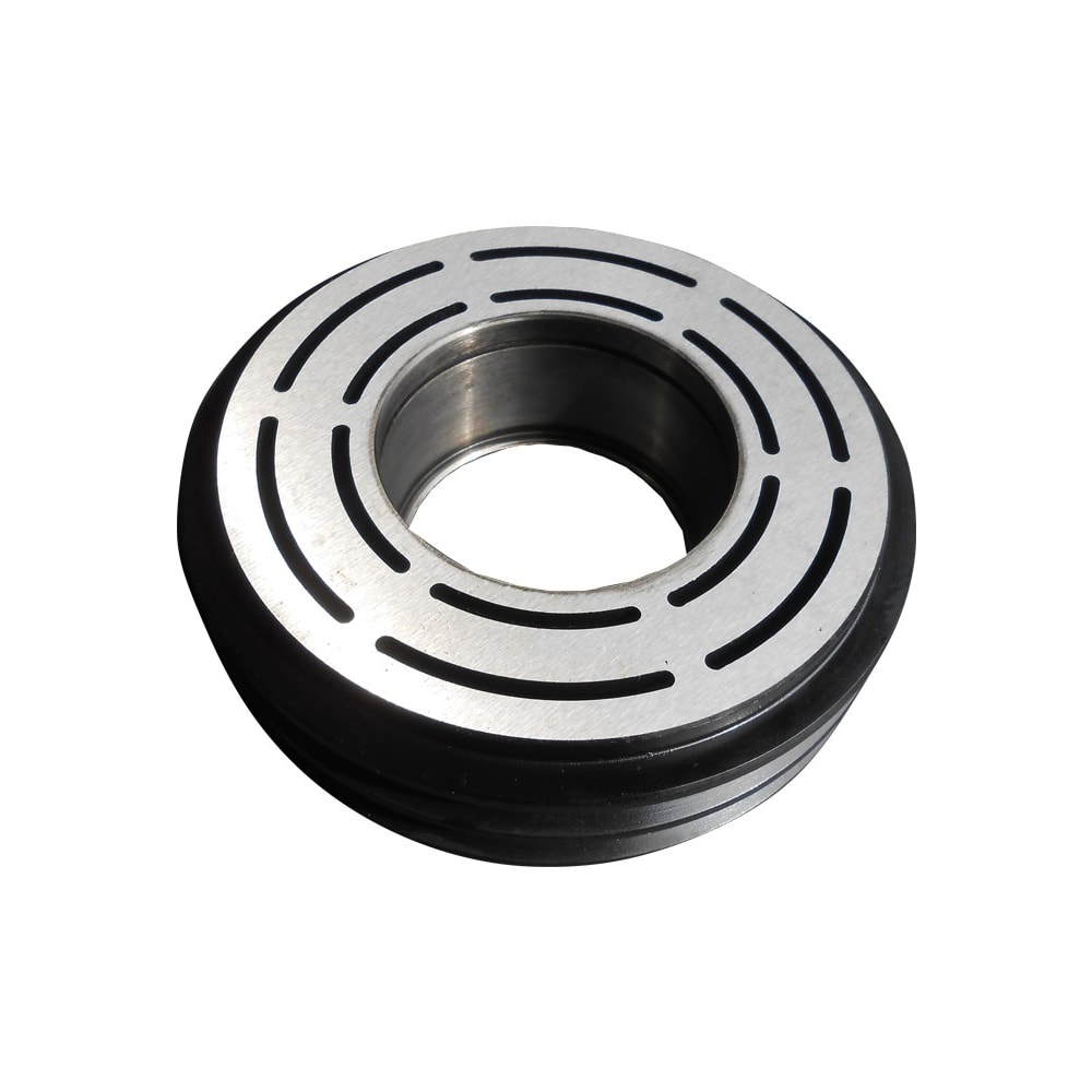 Product main image - 4e587427-9859-44a5-a915-3aaa11a3d3d8