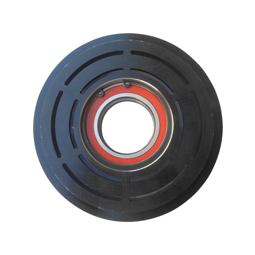 Product main image - 48b65e1b-56b8-449b-8dc8-43f19ba4d772