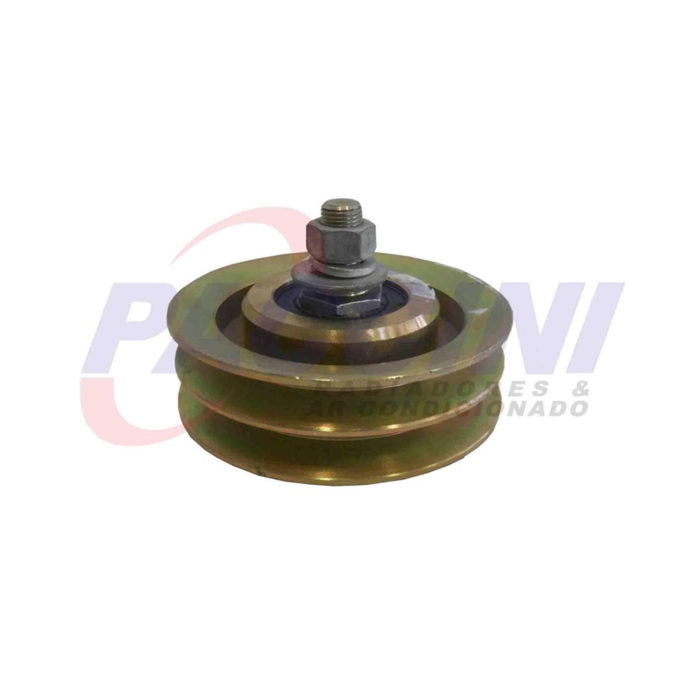 Product main image - 6d4c092d-ba3b-4806-832d-ccec5bfa1ca8