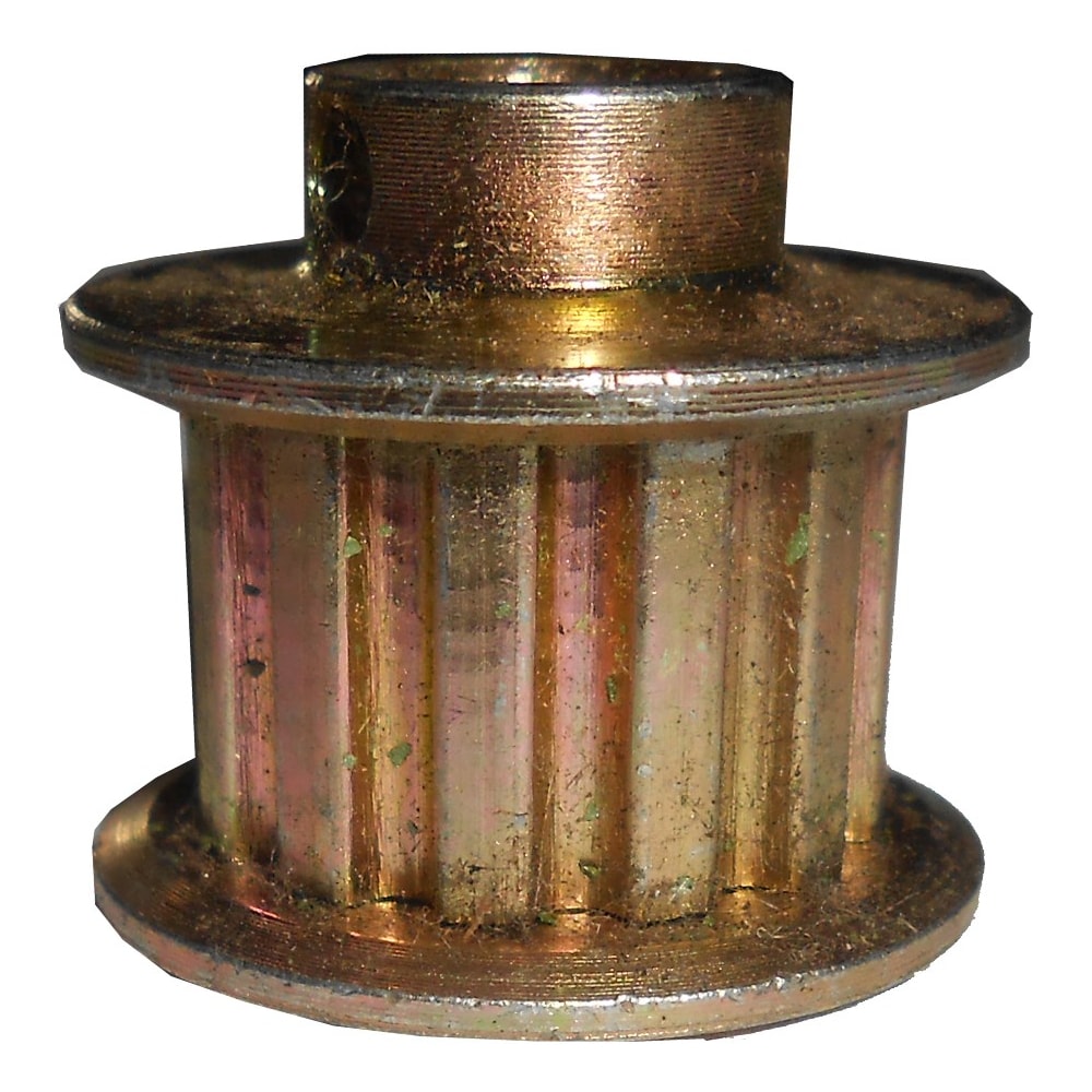 Product main image - 522ba16e-2243-4f6d-afce-24b941e9da3f