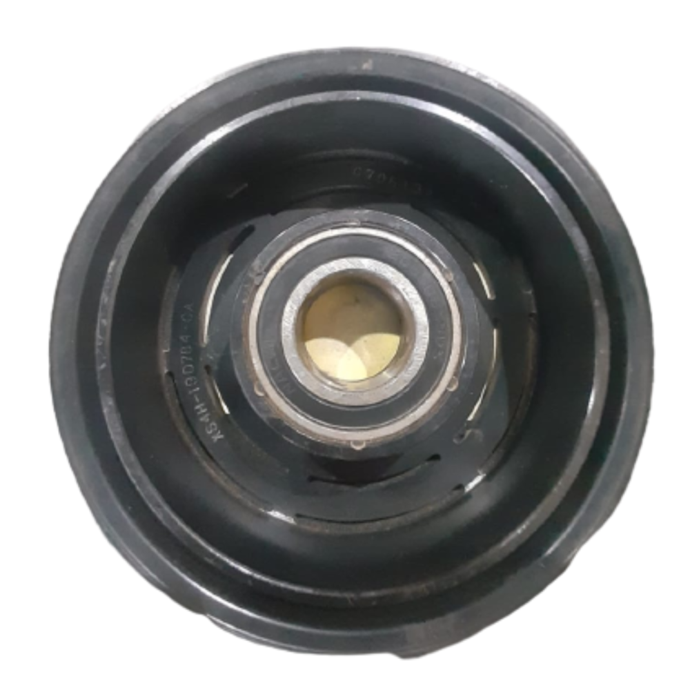Product main image - f7d84c0c-03de-4fdb-a34f-befa1c183b78