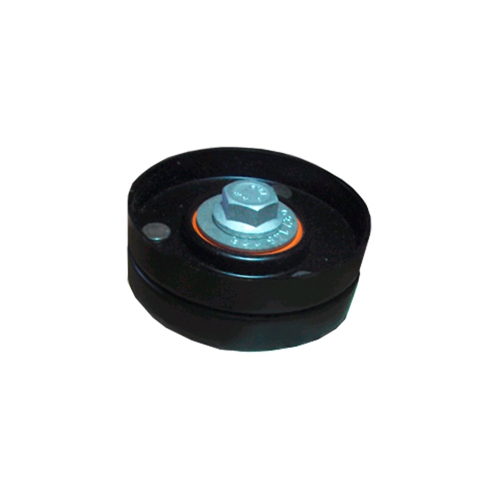 Product main image - bc649203-e481-43d2-a3ec-e311482ff73f