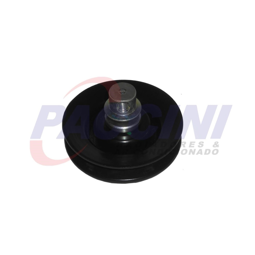 Product main image - 36cfc65d-56c0-4da9-8c2a-20f631e42c80