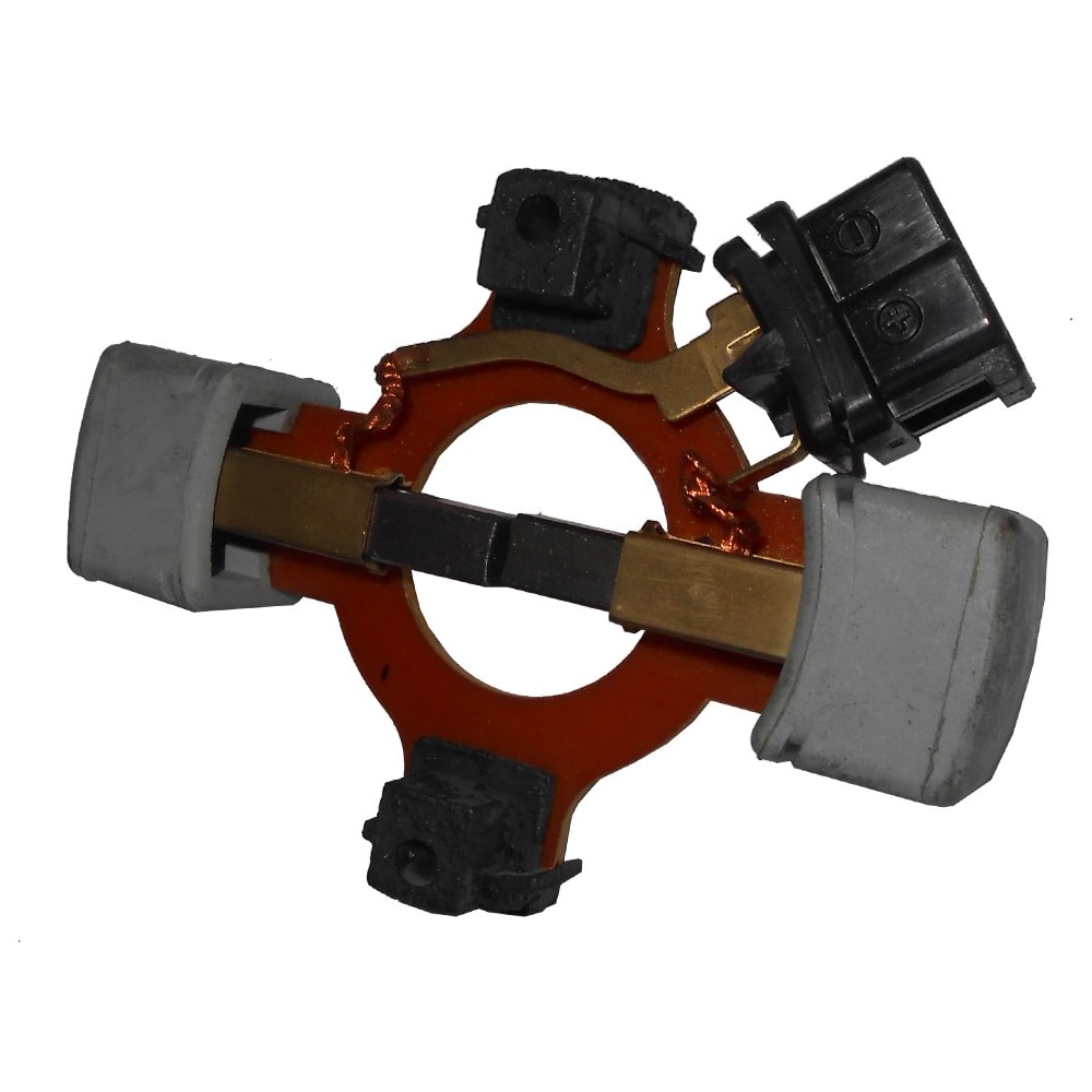 Product main image - 4e99626a-8a32-445d-8708-593dbf435439