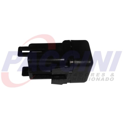 Product main image - 432140ae-d809-44d4-8f4b-2b5959681a23