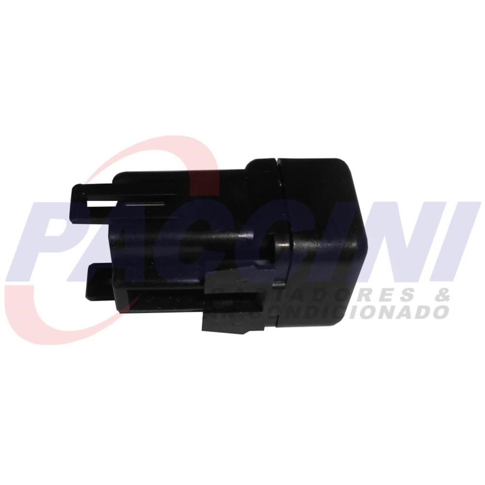 Product main image - f7615a52-809a-4c76-97eb-8d8f9b511631