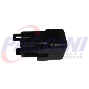PORTA FUSIVEL ONIBUS 20A RP9600 / RP100 / RP120 / LD8I / SD8 - DENSO BUS PORTA FUSIVEL ONIBUS 20A RP9600 / RP100 / RP120 / LD8I / SD8 - DENSO BUS