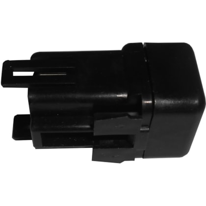 PORTA FUSIVEL ONIBUS 20A RP9600 / RP100 / RP120 / LD8I / SD8 - DENSO BUS PORTA FUSIVEL ONIBUS 20A RP9600 / RP100 / RP120 / LD8I / SD8 - DENSO BUS