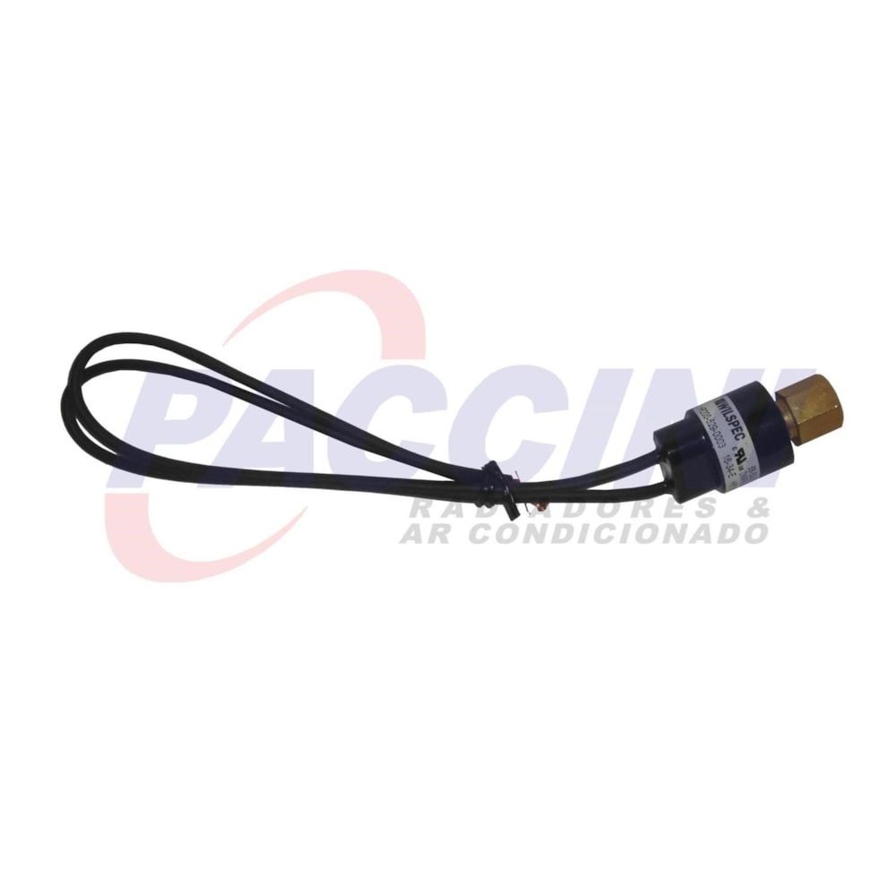 Product main image - 8b045f92-d828-4c7c-a74b-875b7510267f