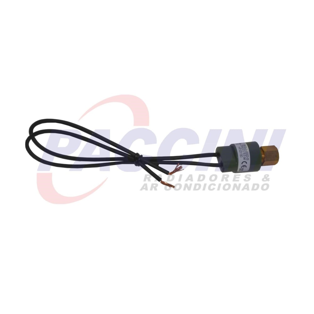Product main image - e4ca931a-7c52-4429-9b2a-115e16a0895d