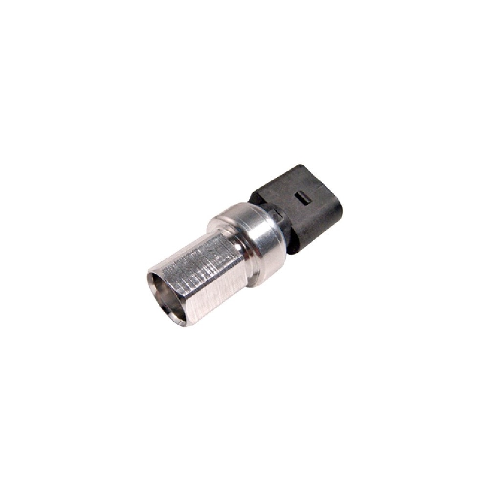 Product main image - 3ebfc3c2-953c-4dc6-a1b3-626400173628