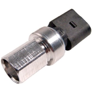 PRESSOSTATO ALTA AUDI A3/ VW VOLKSWAGEN FOX/ POLO 2002 > GOL/ SAVEIRO/ VOYAGE G5/ G6 2008 > NEW BETTLE/ JETTA - DELPHI