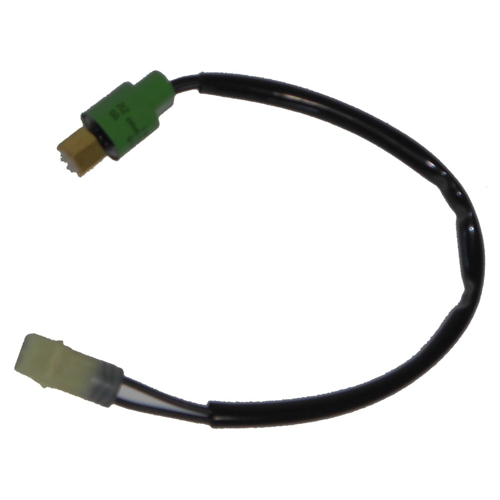 Product main image - 90983bea-a72b-48e5-a787-69718d86a162