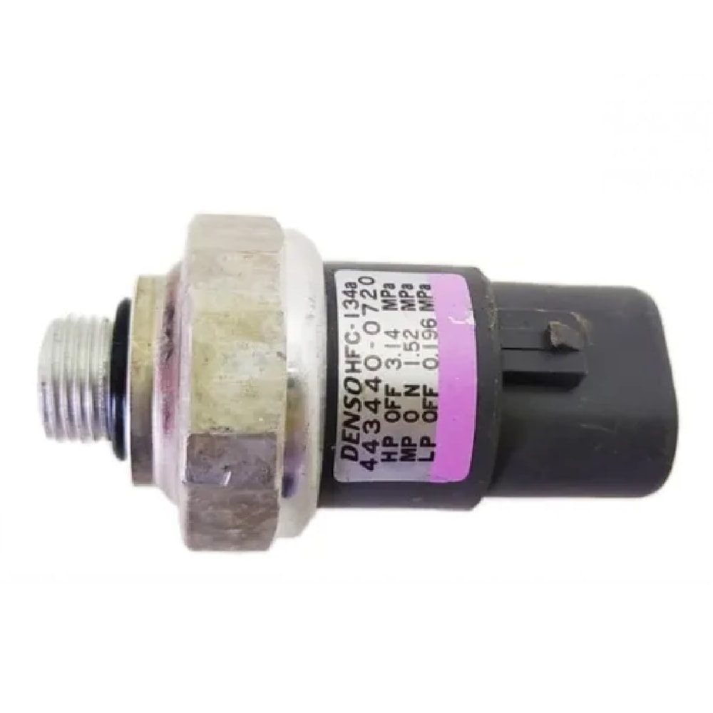 Product main image - df8cf276-c904-4d35-b010-0ade99aee2f7