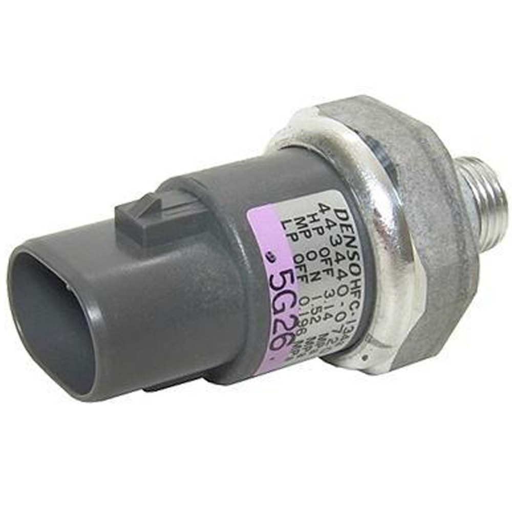 Product main image - 6897ec3c-2e62-4c8a-8c16-879e29456f1c