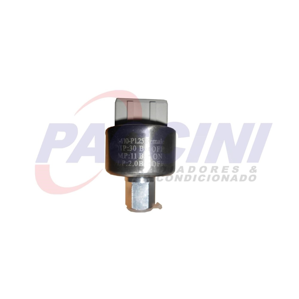 Product main image - be069387-4d9f-4205-bf7d-1a2fb0ce222a