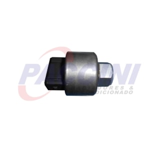 PRESSOSTATO ALTA GM CHEVROLET VECTRA 1995 A 1996 ASTRA 1995 A 1996 CALIBRA 94 / 95 MAQUINA TEREX - IMPORTADO