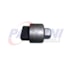 PRESSOSTATO ALTA GM CHEVROLET VECTRA 1995 A 1996 ASTRA 1995 A 1996 CALIBRA 94 / 95 MAQUINA TEREX - IMPORTADO