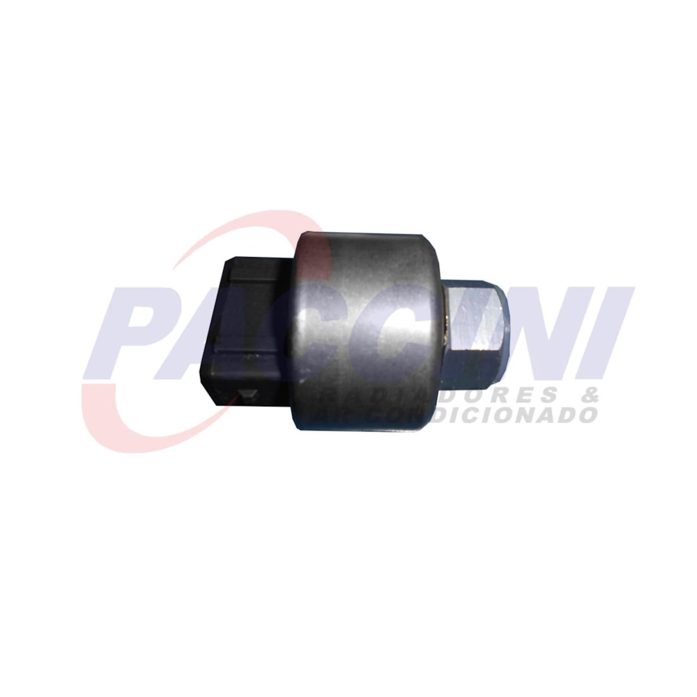 Product main image - 59bdbb8e-f4ed-4b1c-bd4b-d64423b080b5