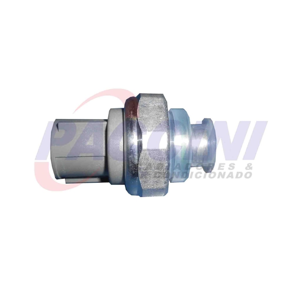 Product main image - 47be6583-52cd-49ba-933c-bfd8798f9713