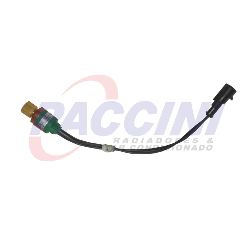 Product main image - dfcda427-4ef8-4f8a-bbf1-8d74be27d185