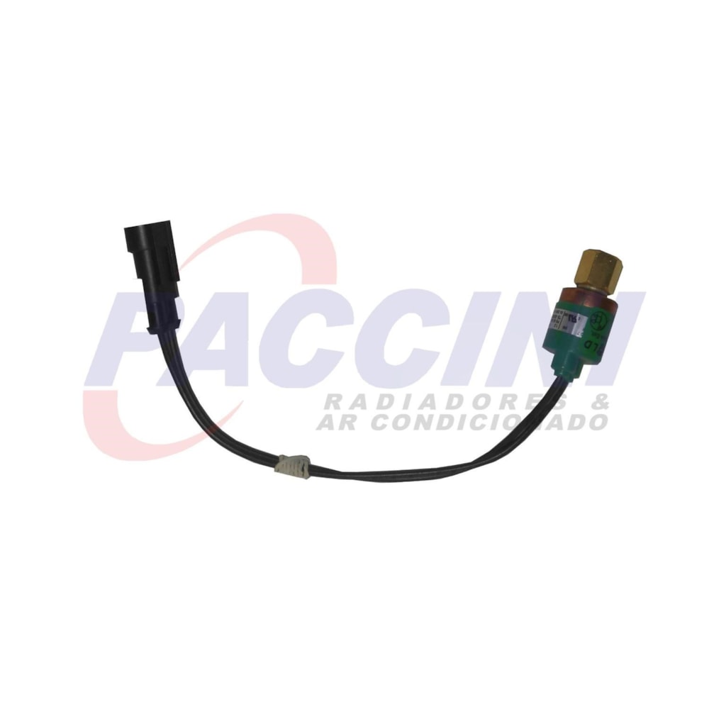 Product main image - f9345c60-72a1-45a8-9551-2b8b2f68486a