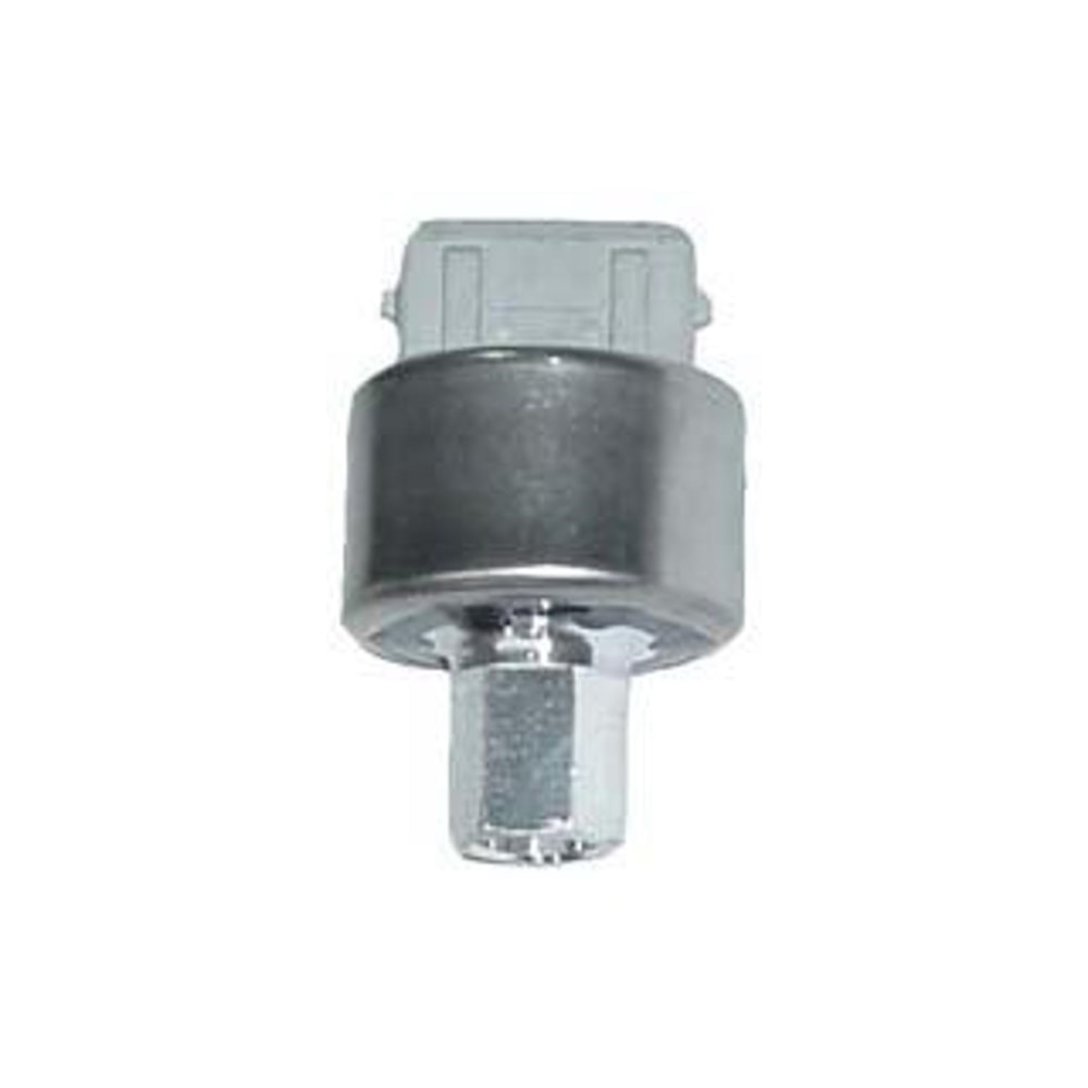 Product main image - 3e7eb220-79b4-4bb3-9d8e-d9e419470583